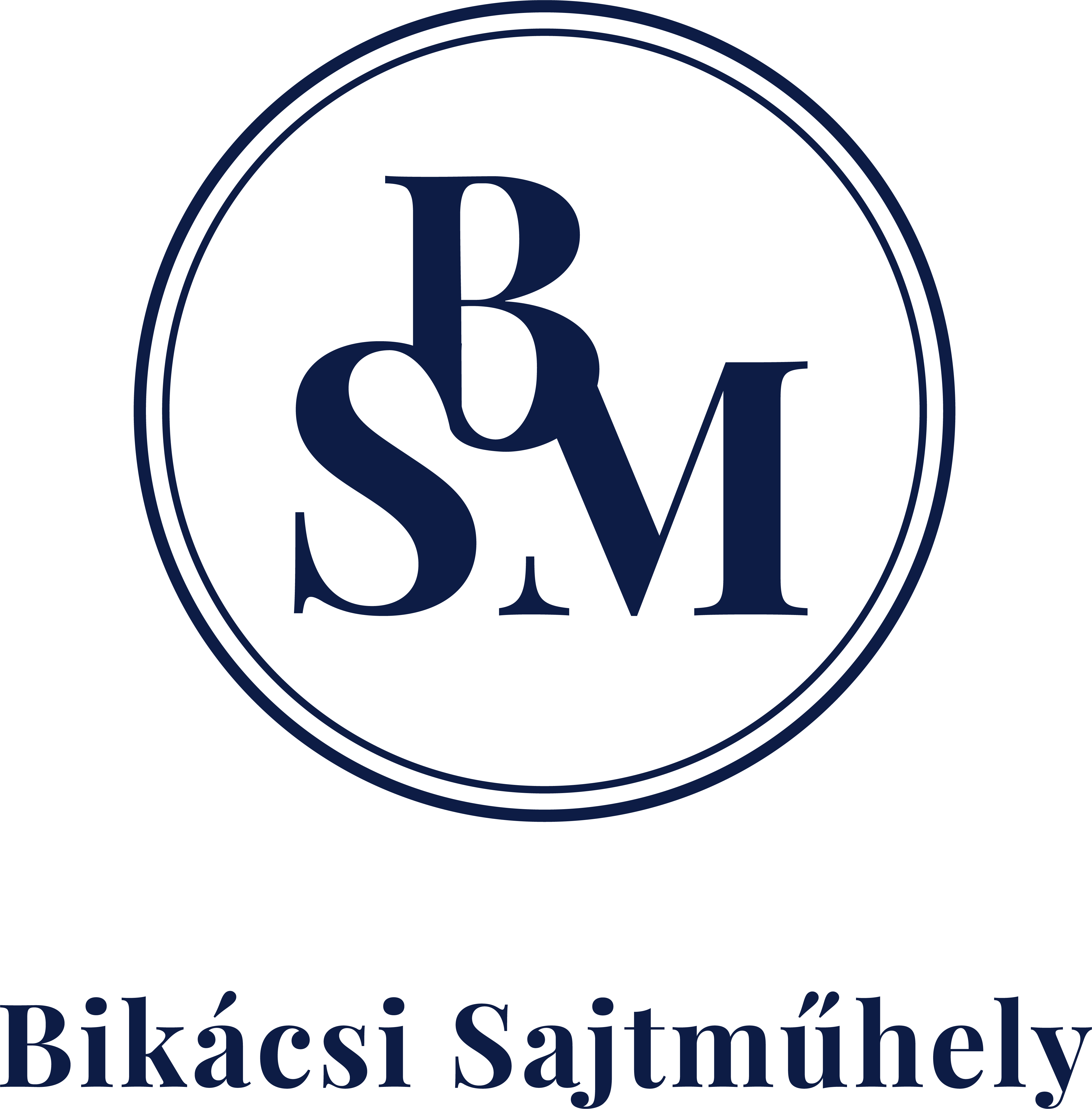 BikÃƒÆ’Ã‚Â¡csi SajtmÃƒÆ’Ã‚Â»hely